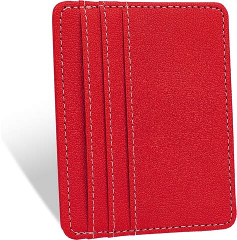 credit rfid card holder factory|rfd protective credit card holder.